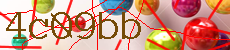 4c09bb