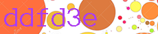 ddfd3e